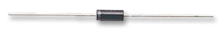 Stmicroelectronics1.5KE82A