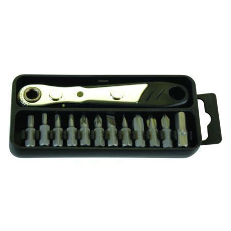 DuratoolGSD134