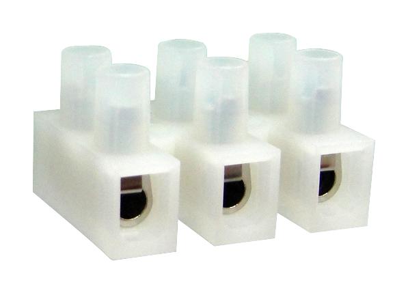 Multicomp ProMC001820