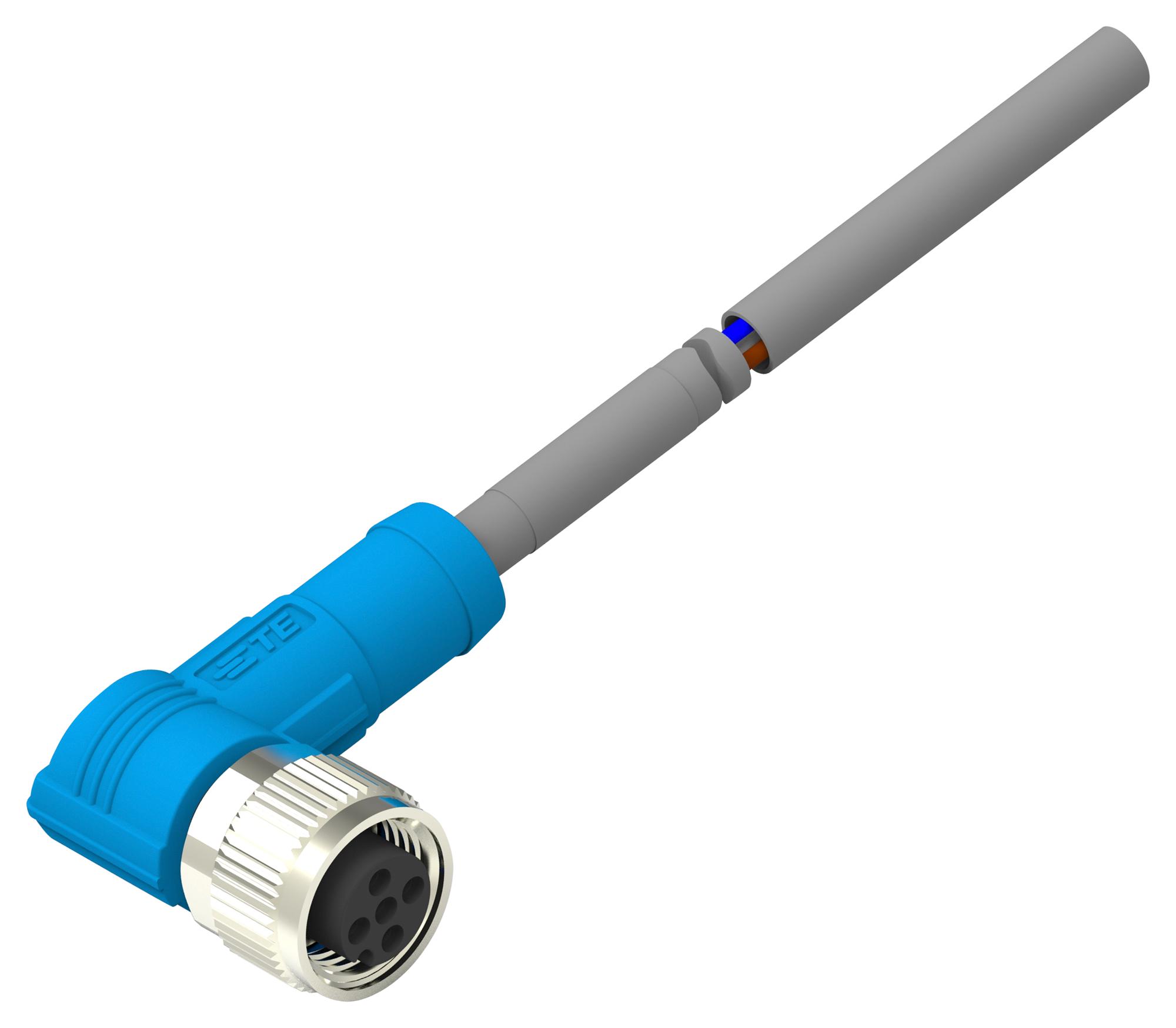 Te ConnectivityT4151420005-005