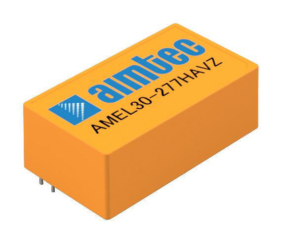 DEL-AMEL30-12S277HAVZ