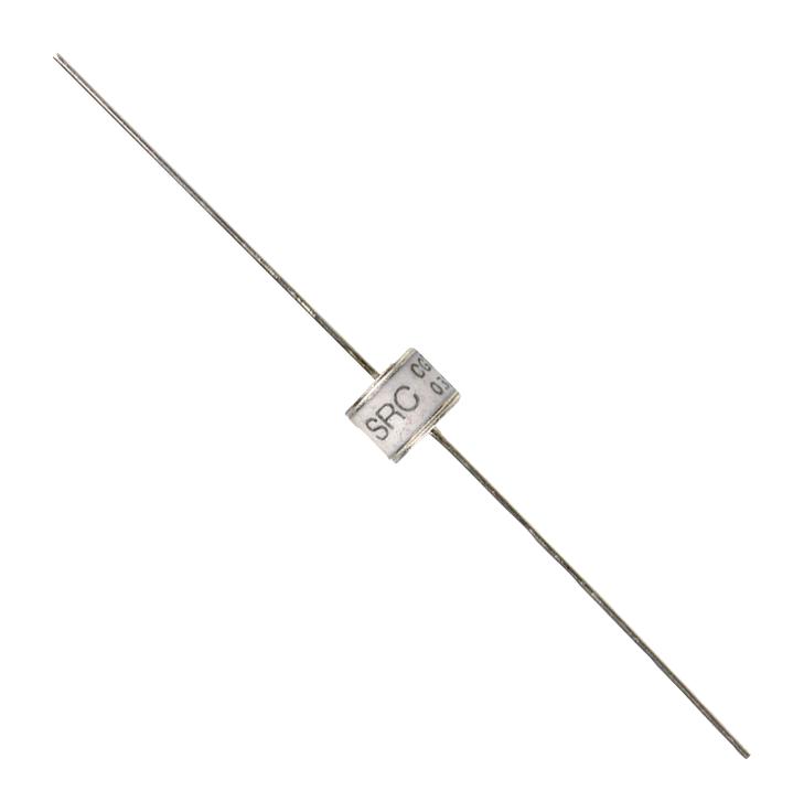 CG75MSTR