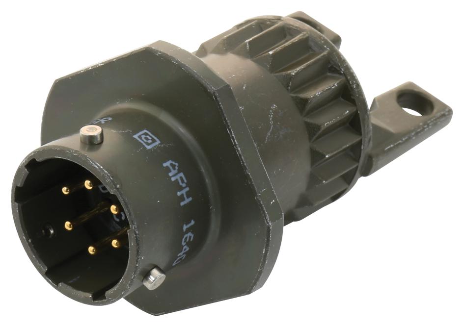 1PCS New Omron IN BOX Tactile Touch Switch D5B-1511 D5B-1511 FAST SHIP - Foto 9