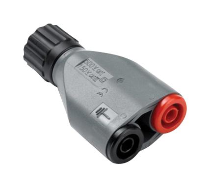 27M0260-40.jpg