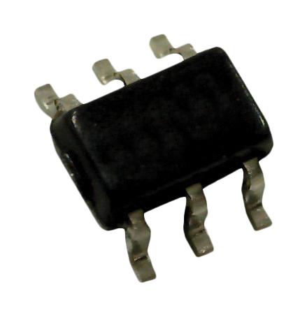 MBT3946DW1T1G