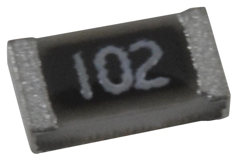 RR0816P102D Susumu SMD Chip Resistor, 1 kohm, ± 0.5