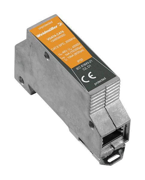 1348590000