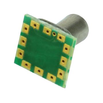 HoneywellMPRLS0300YG00001B