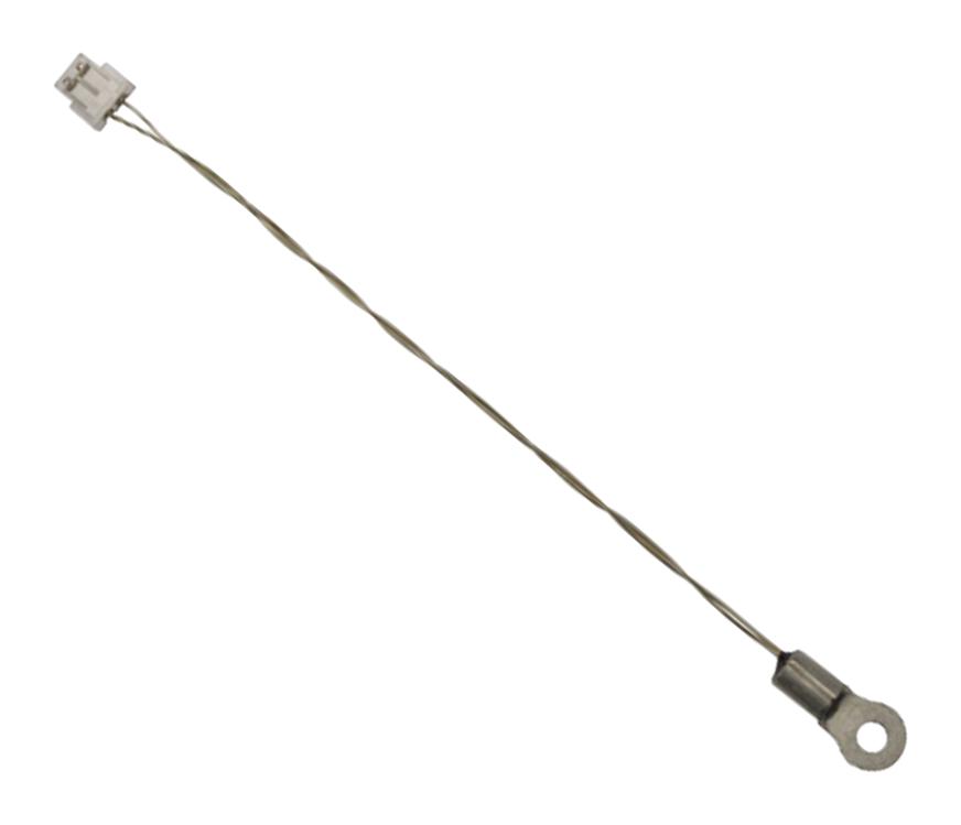 VishayNTCALUG39A103GCA