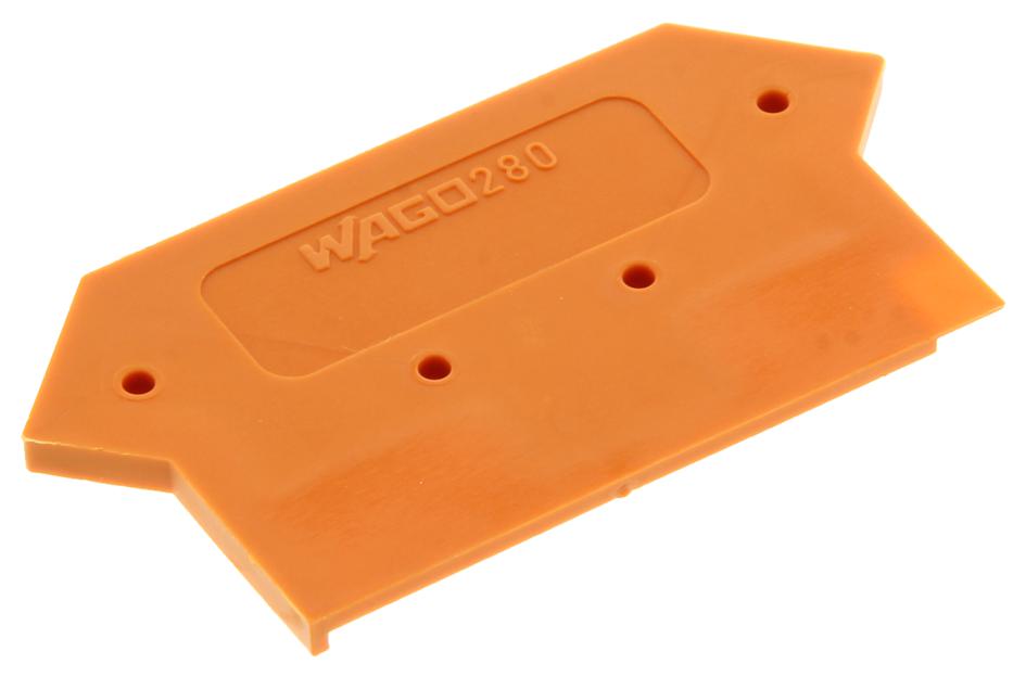 Wago280331
