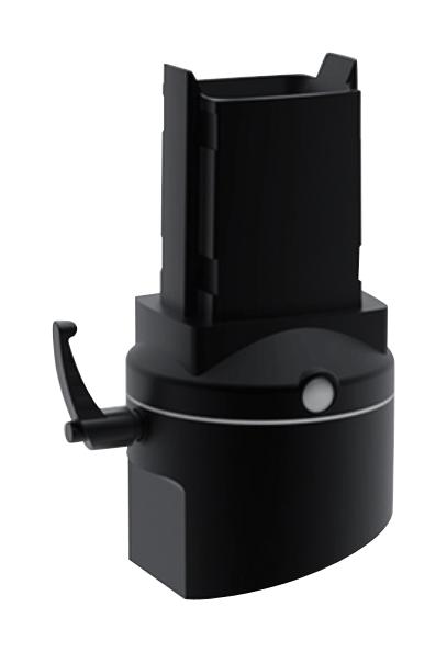 Nvent HoffmanS2MACF