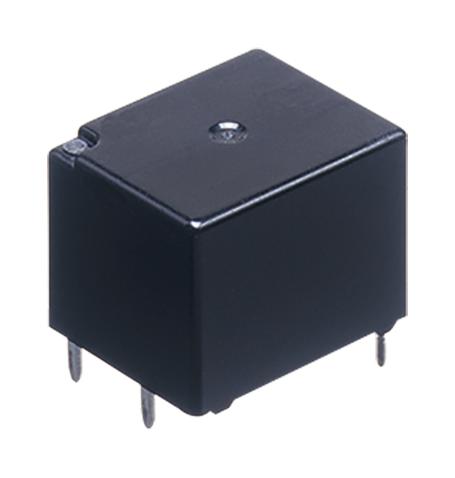 Реле act212 m27 12v