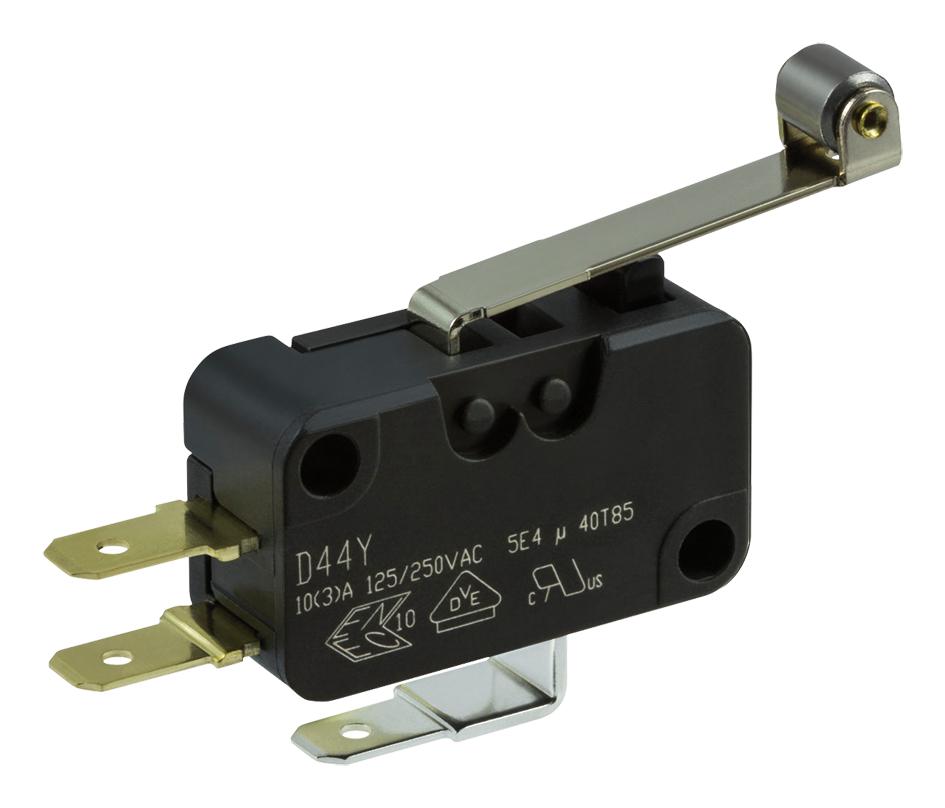 ZfD449-R1RD-G2