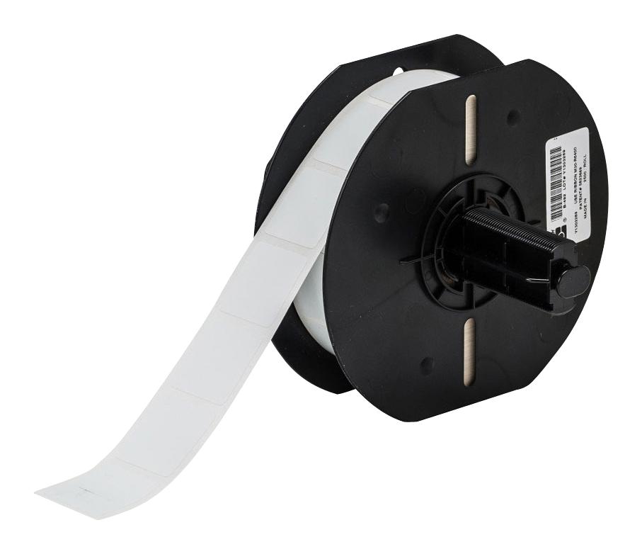 BradyB33179492  Polyester