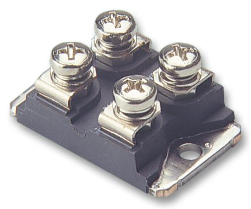 StmicroelectronicsSTTH20004TV1