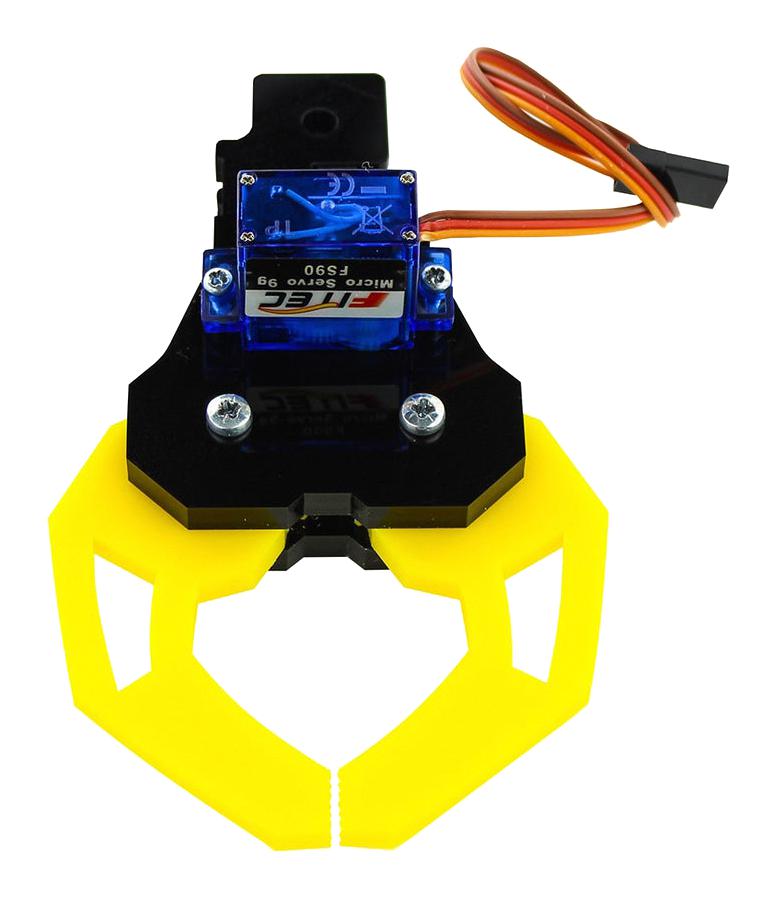 Kitronik5696