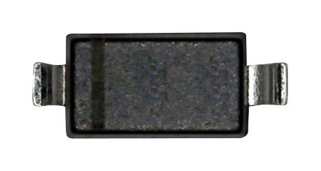 SZMMSZ5245BT1G