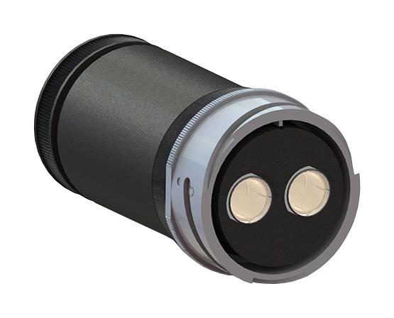 Bulgin LimitedPXP9011/02/S/1