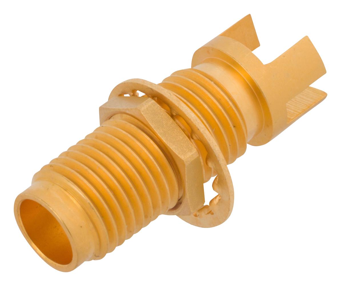Amphenol Sv Microwave1621-00003