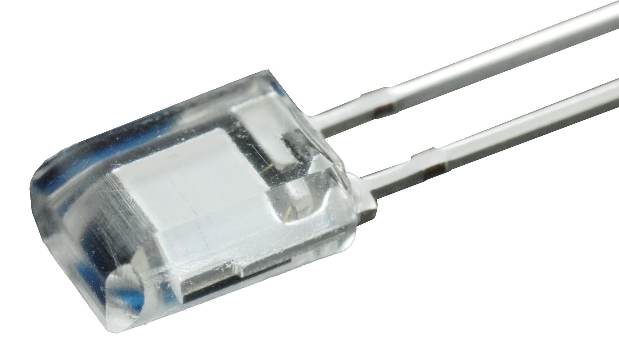 VishayBPW46