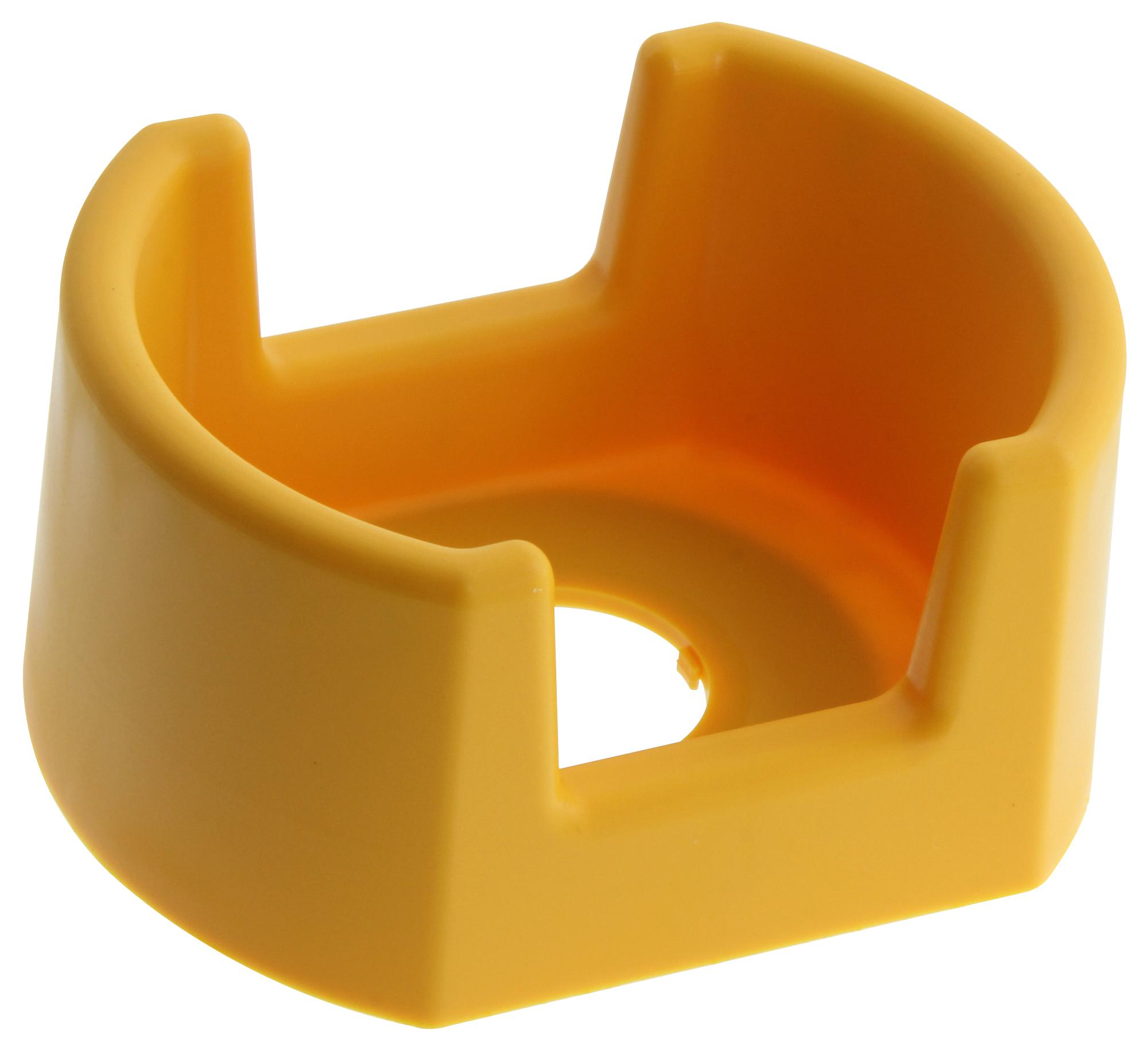 HW9Z-KG1 IDEC, Switch Finger Guard, Idec HW Series Oiltight