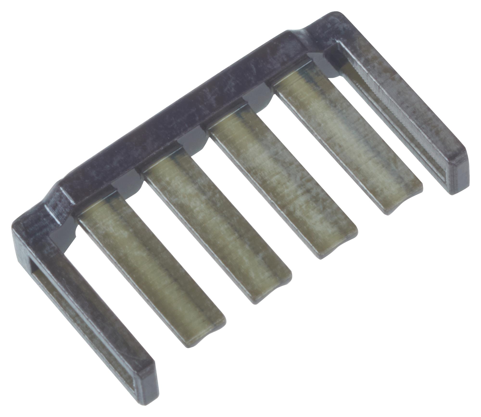 MPXYZ様 105325-1005 MOLEX, Connector Accessory, Terminal Position