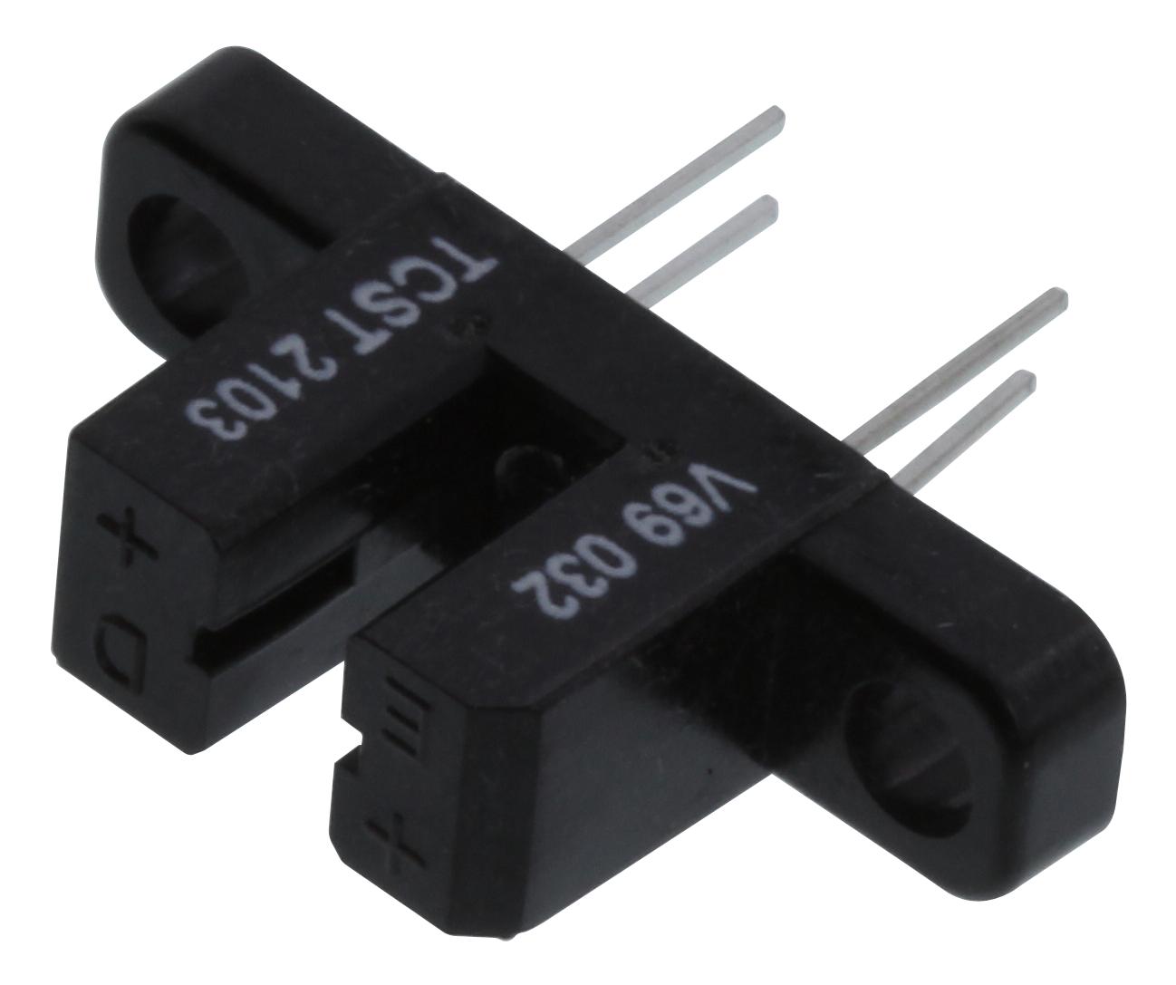 Датчик tcst 2103