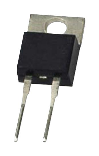 StmicroelectronicsSTPS10L60D