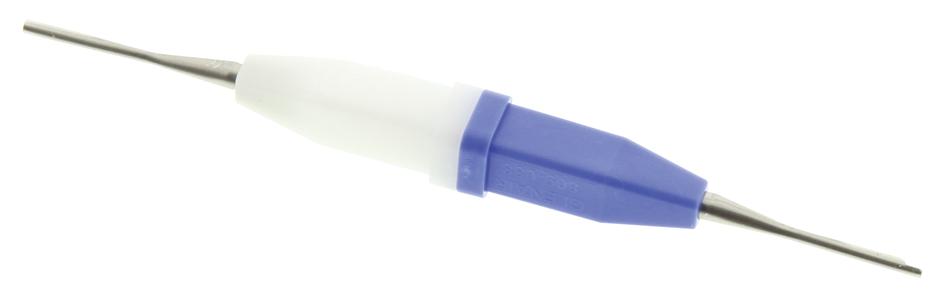 809-088 - Glenair - Extraction Tool, Size 23 Contacts, 80 Series