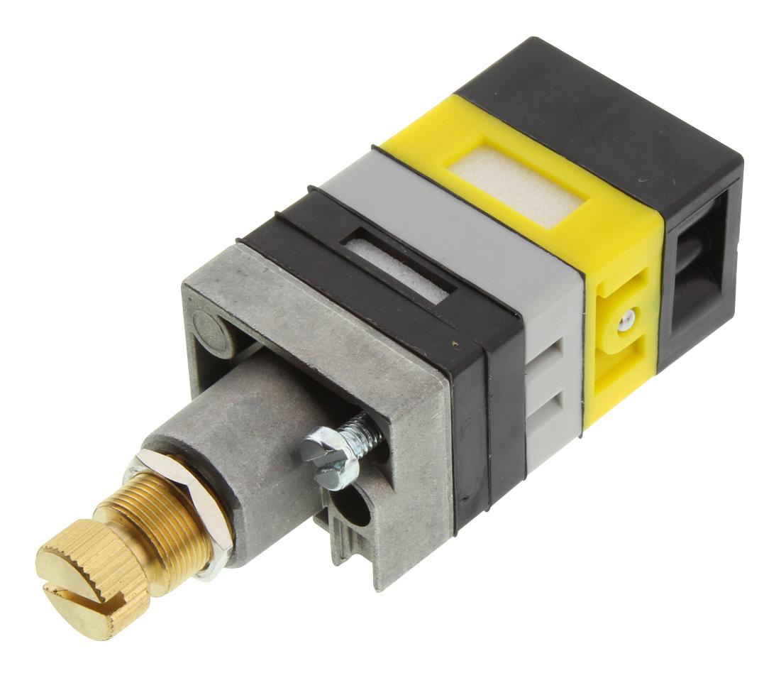 Crouzet81502160
