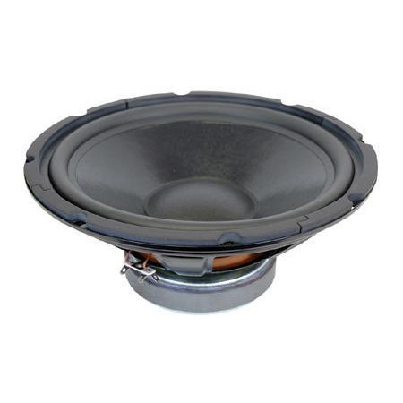 mcm subwoofer