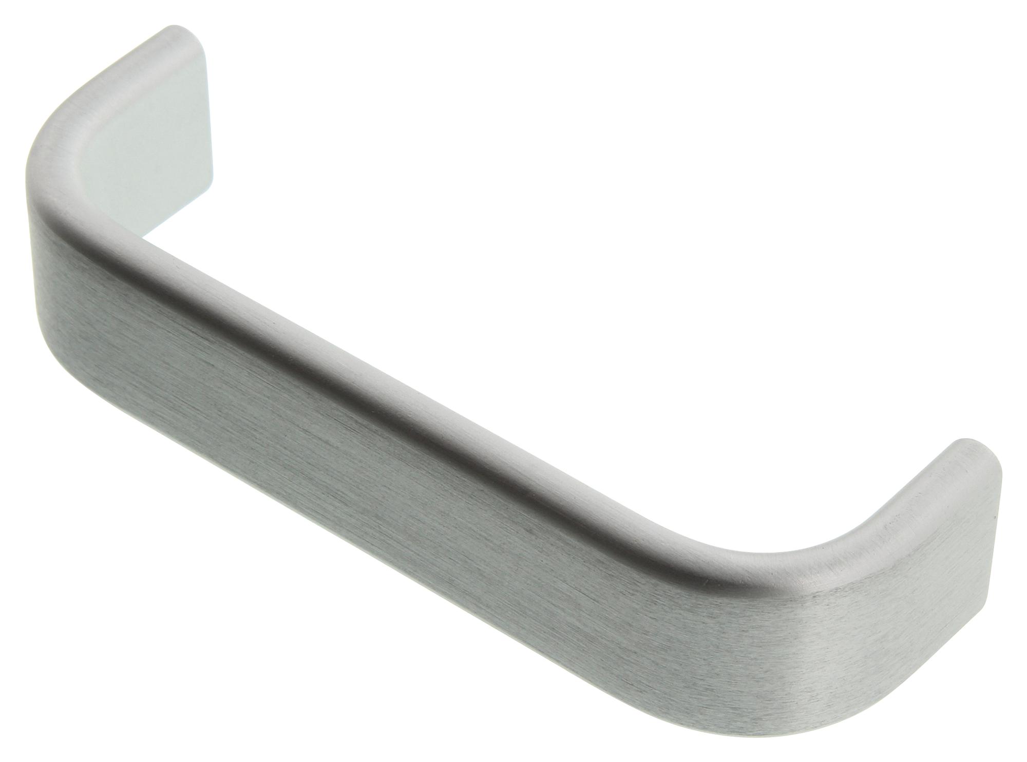 1427C5 Hammond Handle, Enclosure, 4