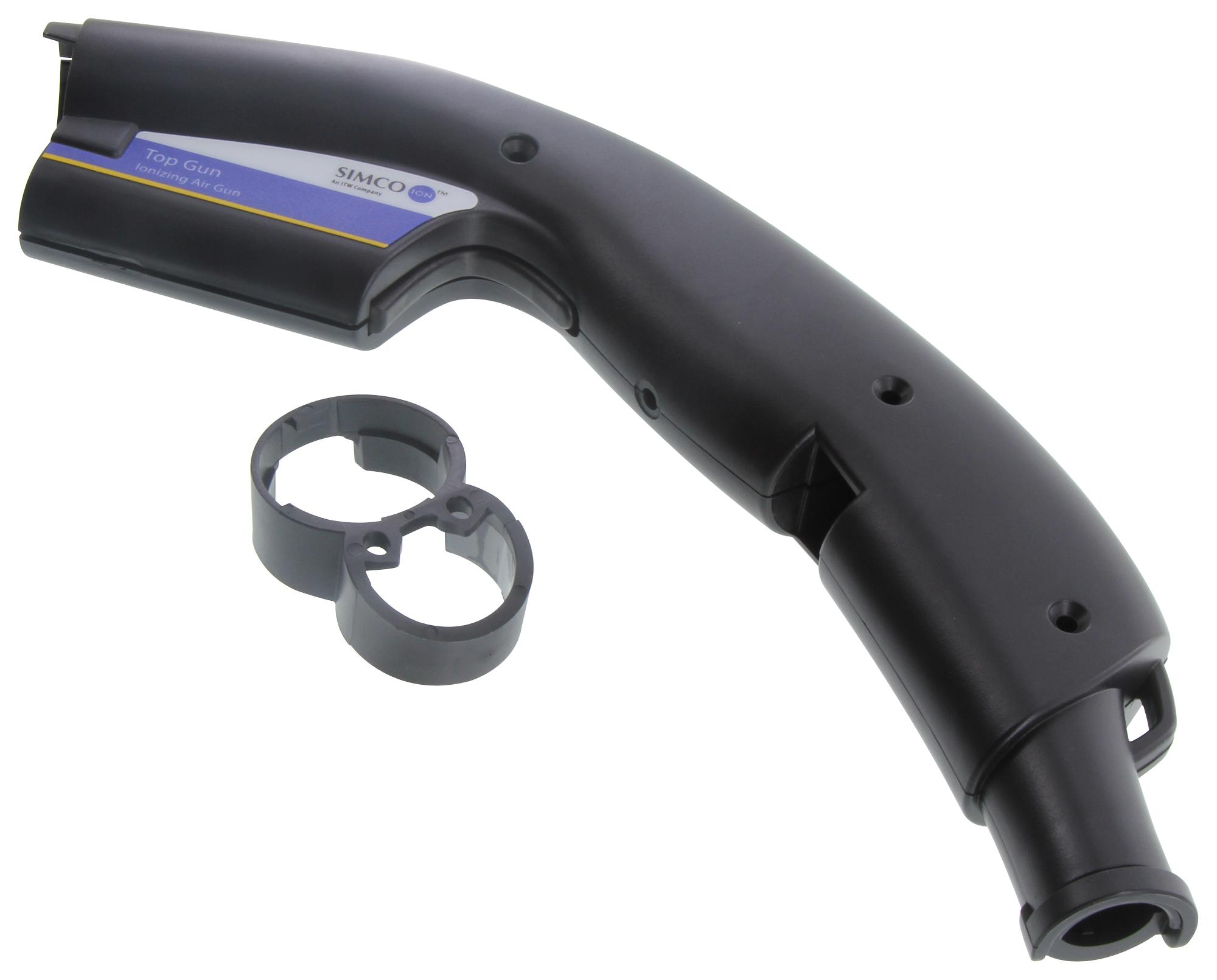 5050990 Simcoion Body Replacement Kit, for Top Gun Ionizer