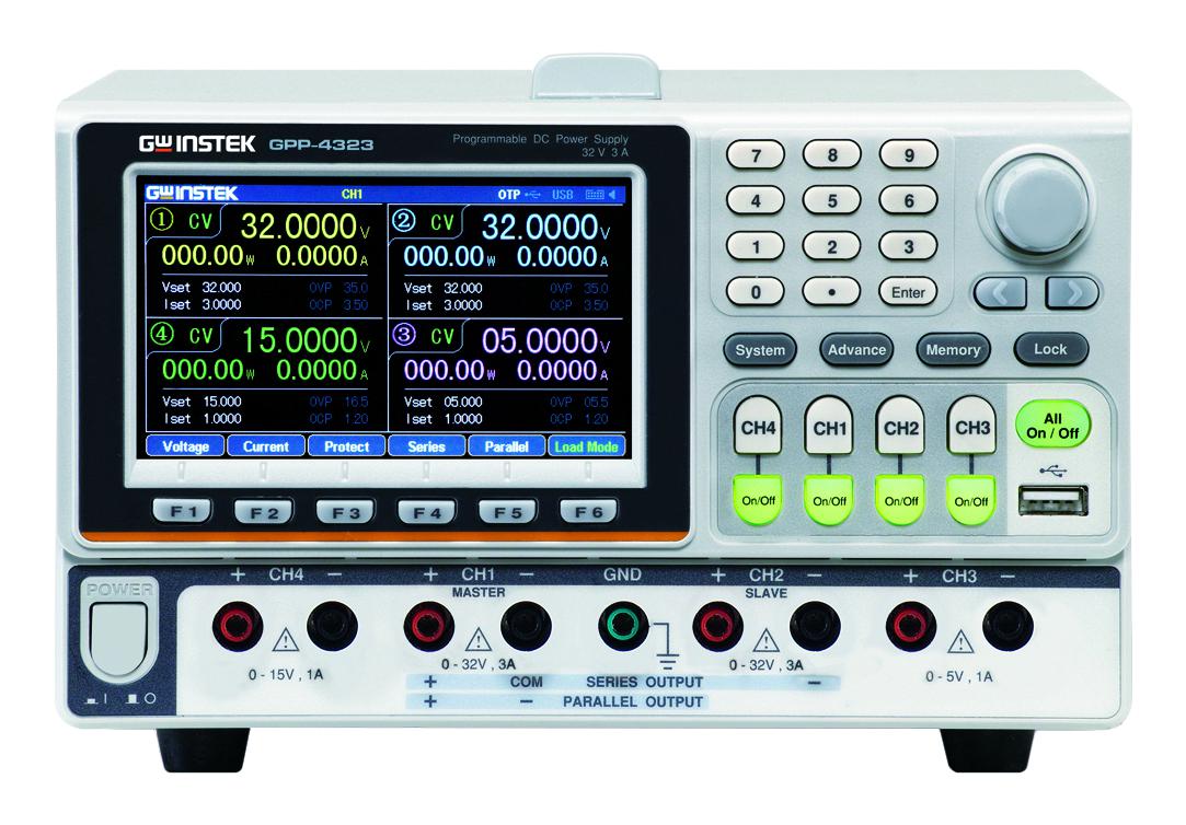 W:Pファンシーボール ATK2400 LINK-3 Slide