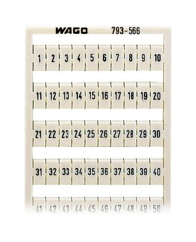 Wago793566