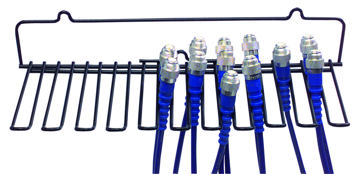 85890931 Pro Unicable Cable Assembly Kit, 6 Pcs