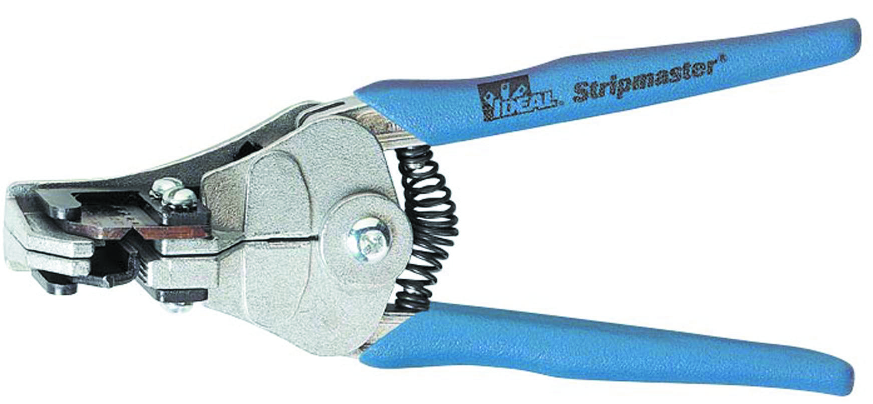 Ideal45671