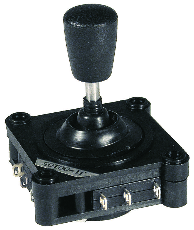 Eti SystemsJ1-00105