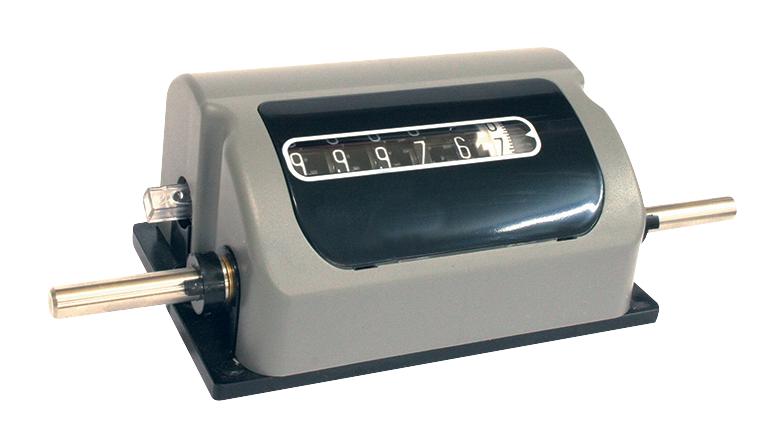 Trumeter3602-021613-619A