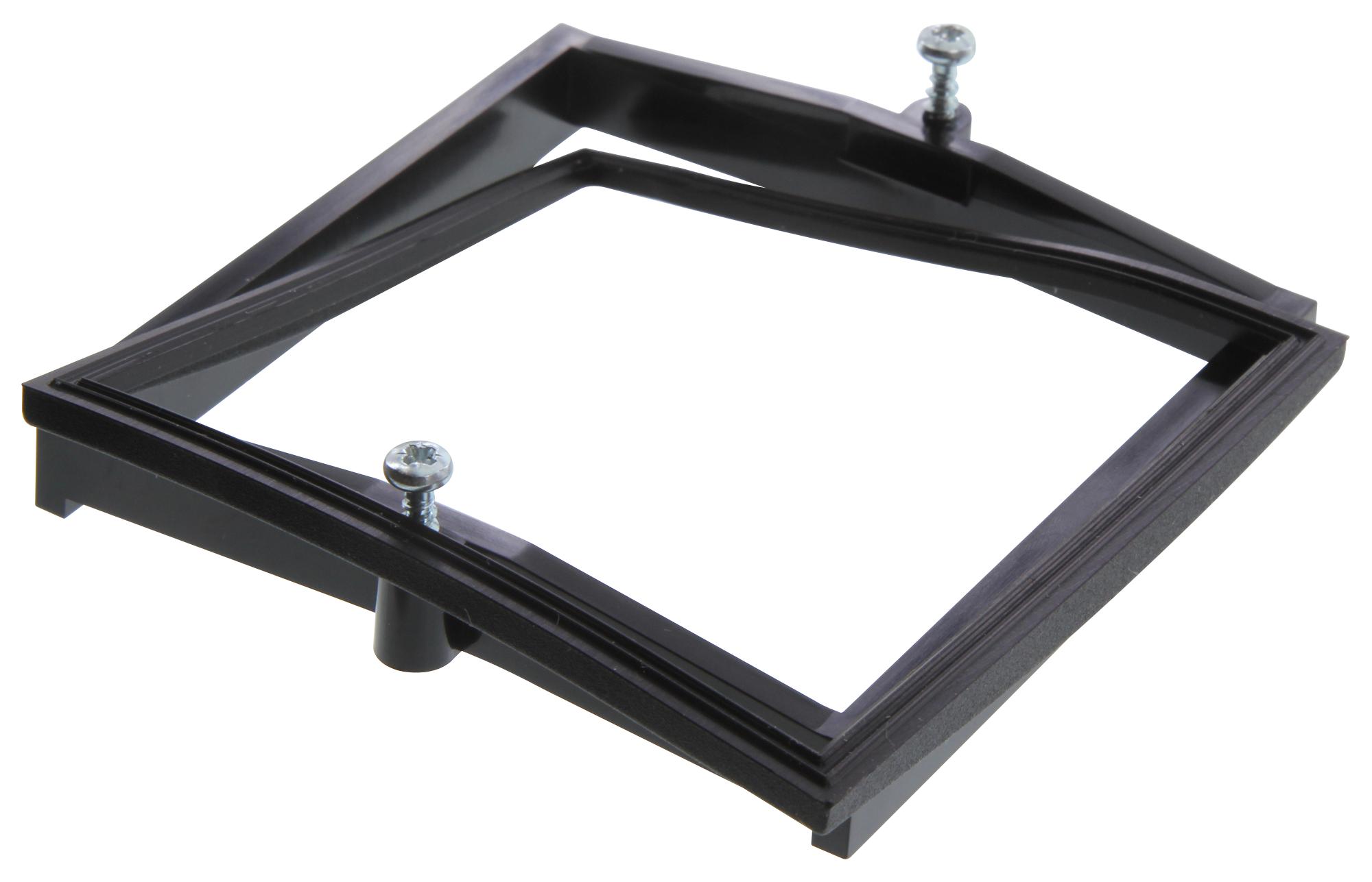 TrumeterAPM-GASKET-KIT