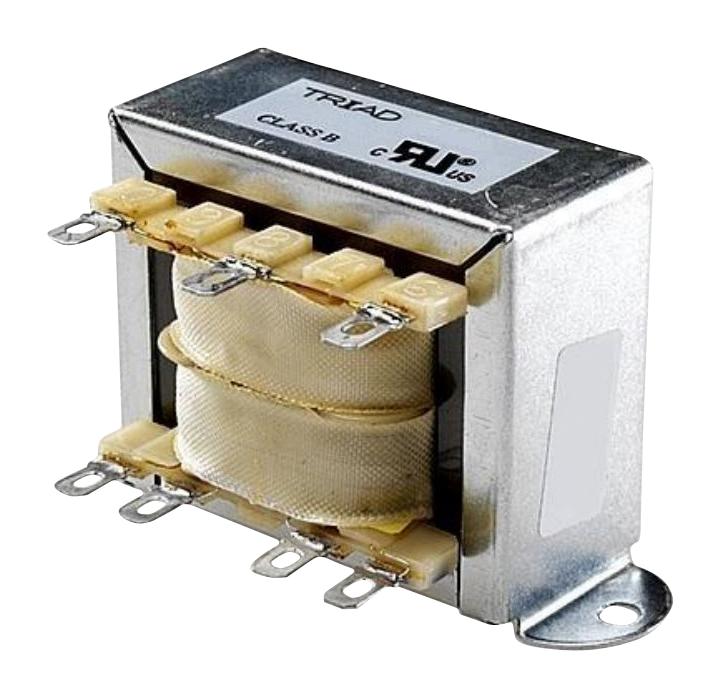 FD6120