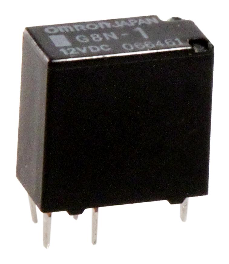 Реле g8n 1