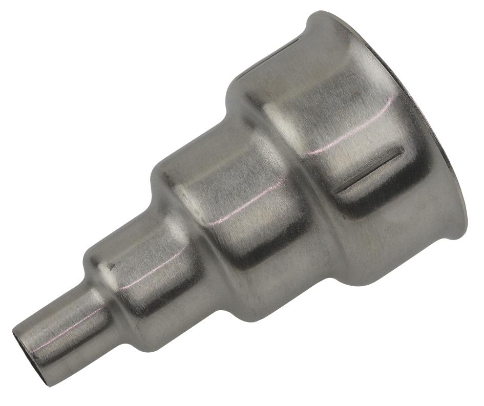 35294 Master Appliance Heat Gun Nozzle, PH1200, PH2200 Proheat Varitemp Heat Gun