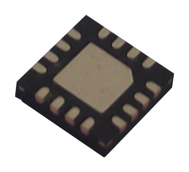 MAX16021LTET+ by Maxim Integrated
