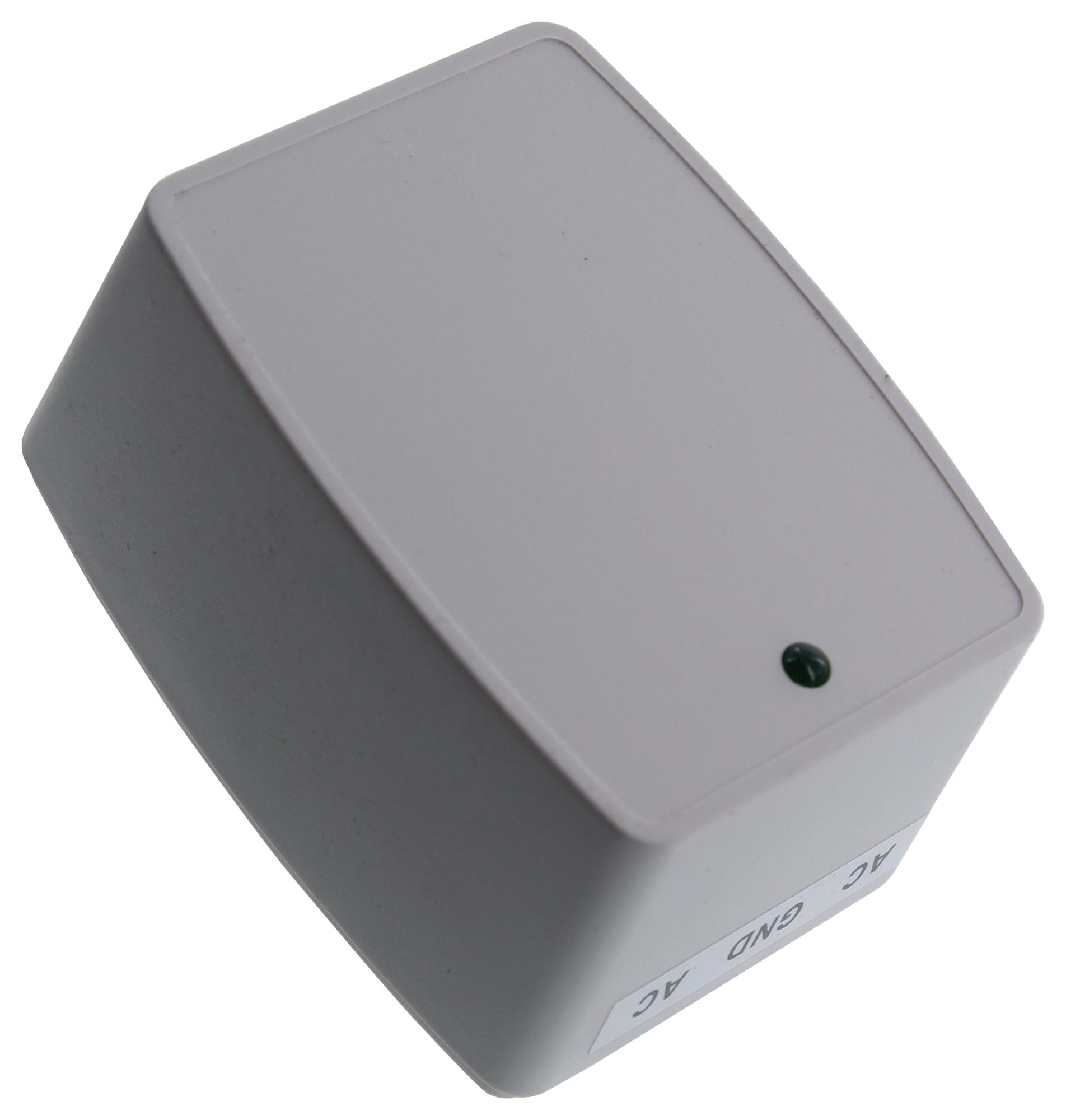 38C2424-40.jpg