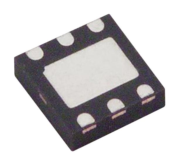 StmicroelectronicsLDFPVR