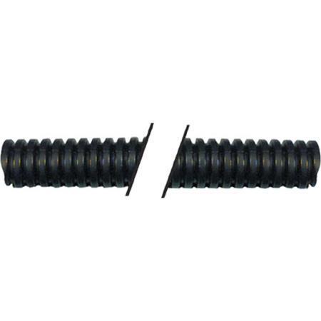 GARDENA G931-26 Schlauchverbinder – Reduziert Von 19 Mm (3/4 Zoll) Auf 13 Mm (1/2 Zoll), Schneller Anschluss