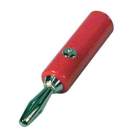 Mcm27525
