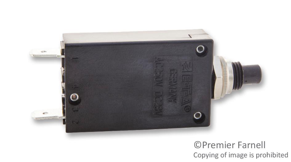 Moteur d'essuie glace avant occasion - Toyota YARIS - 851100D080 - GPA