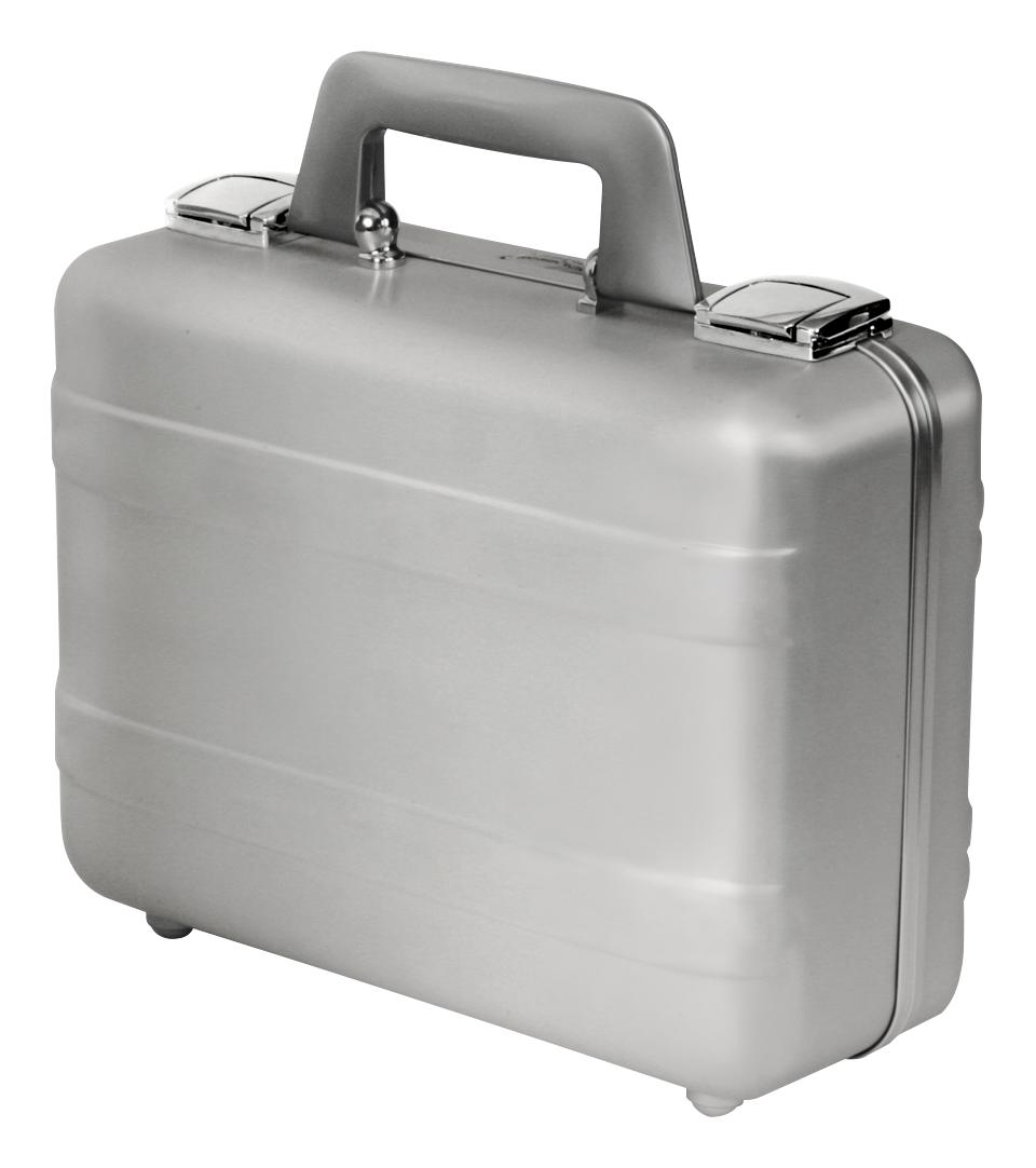 RAW xyzケース シルバー925 Amazon.com : NANUK 925 Waterproof Hard Case with Foam Insert